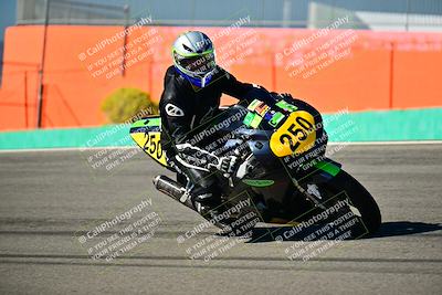 media/Oct-24-2025-2WTD (Fri) [[491f36c2bf]]/C Group/Session 2 (Turns 3 and 4)/